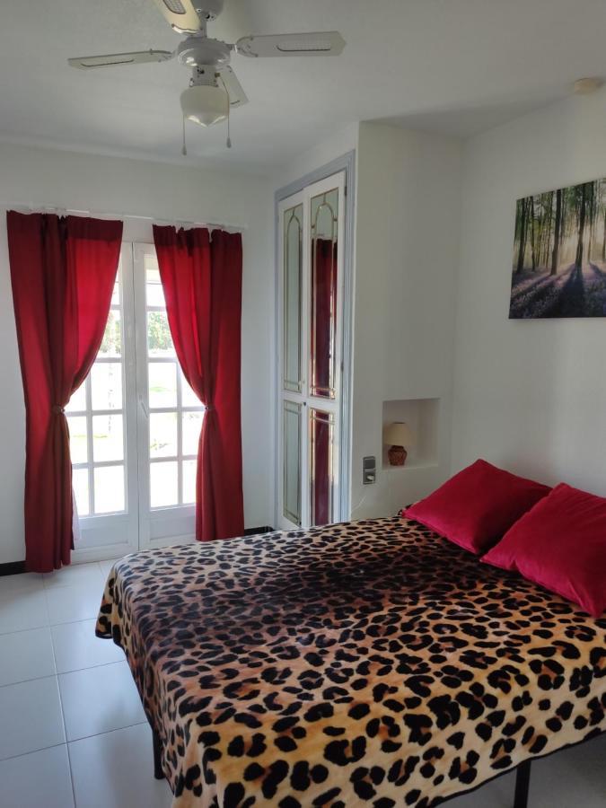 Confortable Apartamento Con Vistas Al Mar Torrevieja Exteriér fotografie